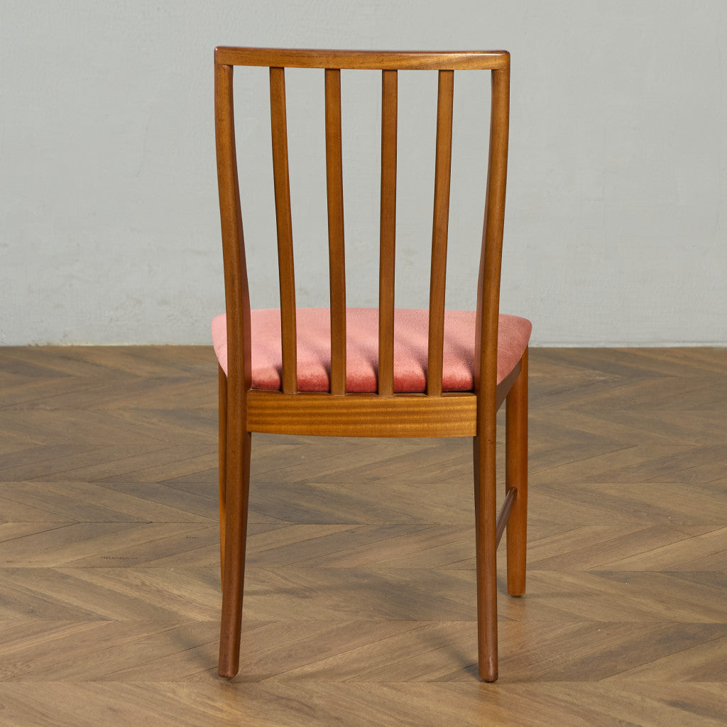 ヴィンテージ ダイニングチェア