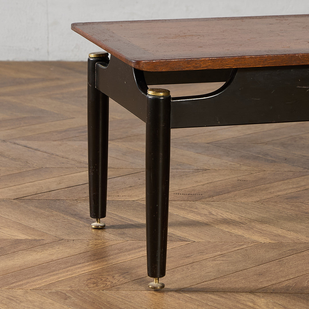 Tola&black  コーヒーテーブル (883)