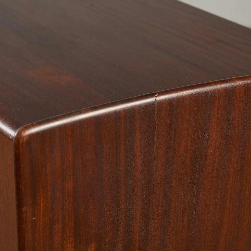 Volany ヴィンテージ サイドボード