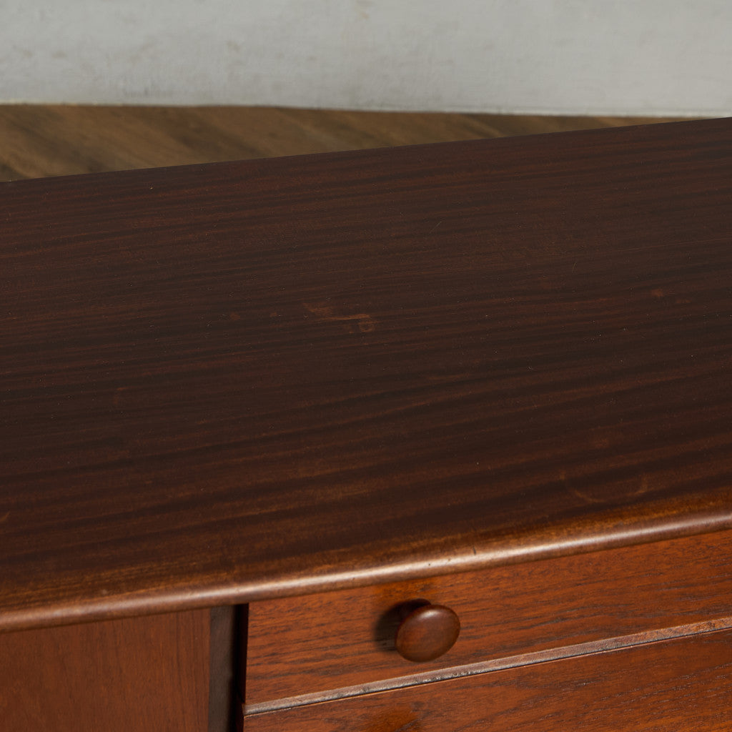 Volany ヴィンテージ サイドボード