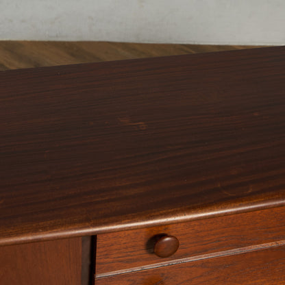 Volany ヴィンテージ サイドボード