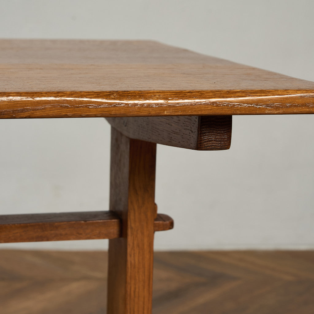 英国 クラシック サイドテーブル