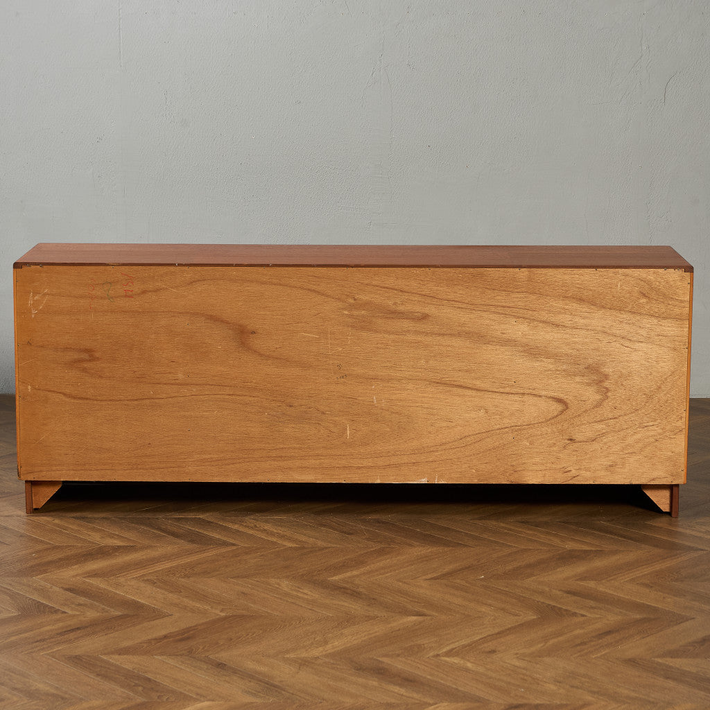 Fresco ヴィンテージ サイドボード