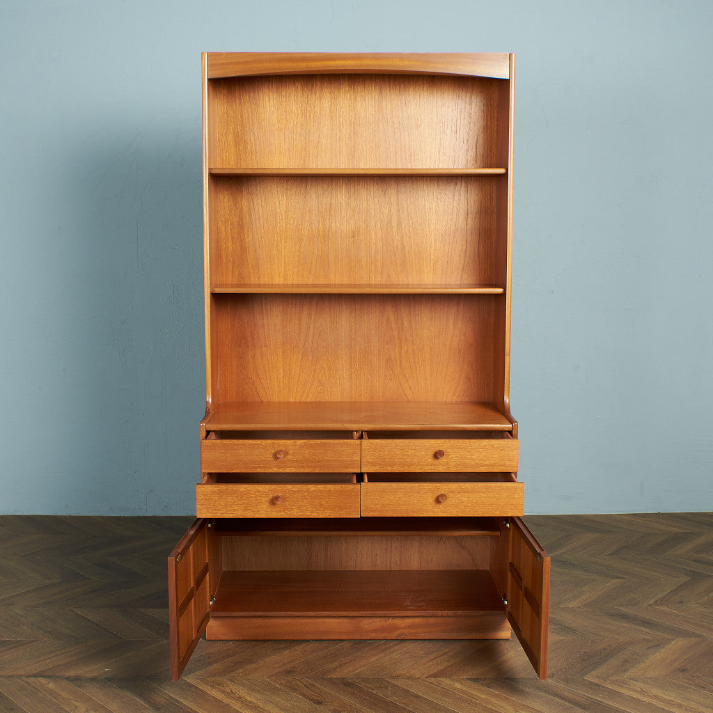 DISPLAY & STORAGE – camori ヴィンテージ家具・北欧インテリア DISPLAY & STORAGE – camori ヴィンテージ家具・北欧インテリア