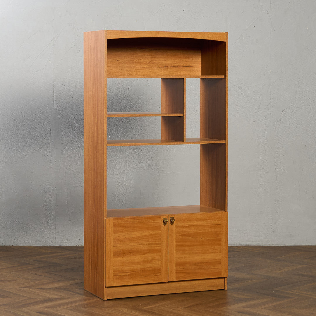 シュライバー SCHREiBER ヴィンテージ ルームディバイダー #96669