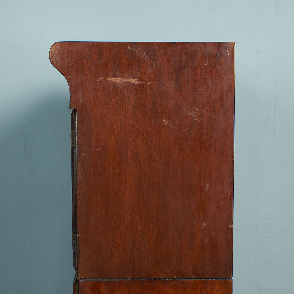 ミンティ オブ オックスフォード Minty of Oxford イギリス