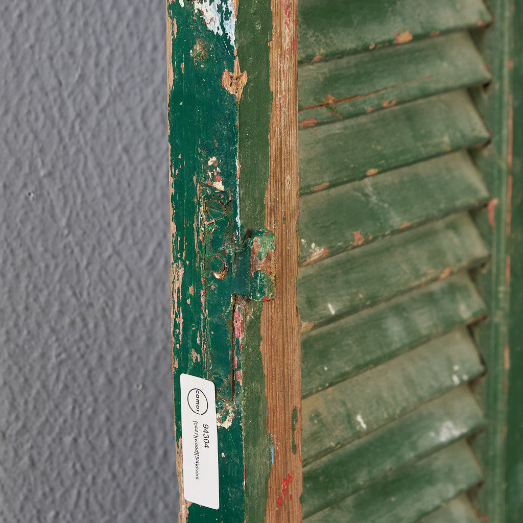 英国 アンティーク ヴォレー