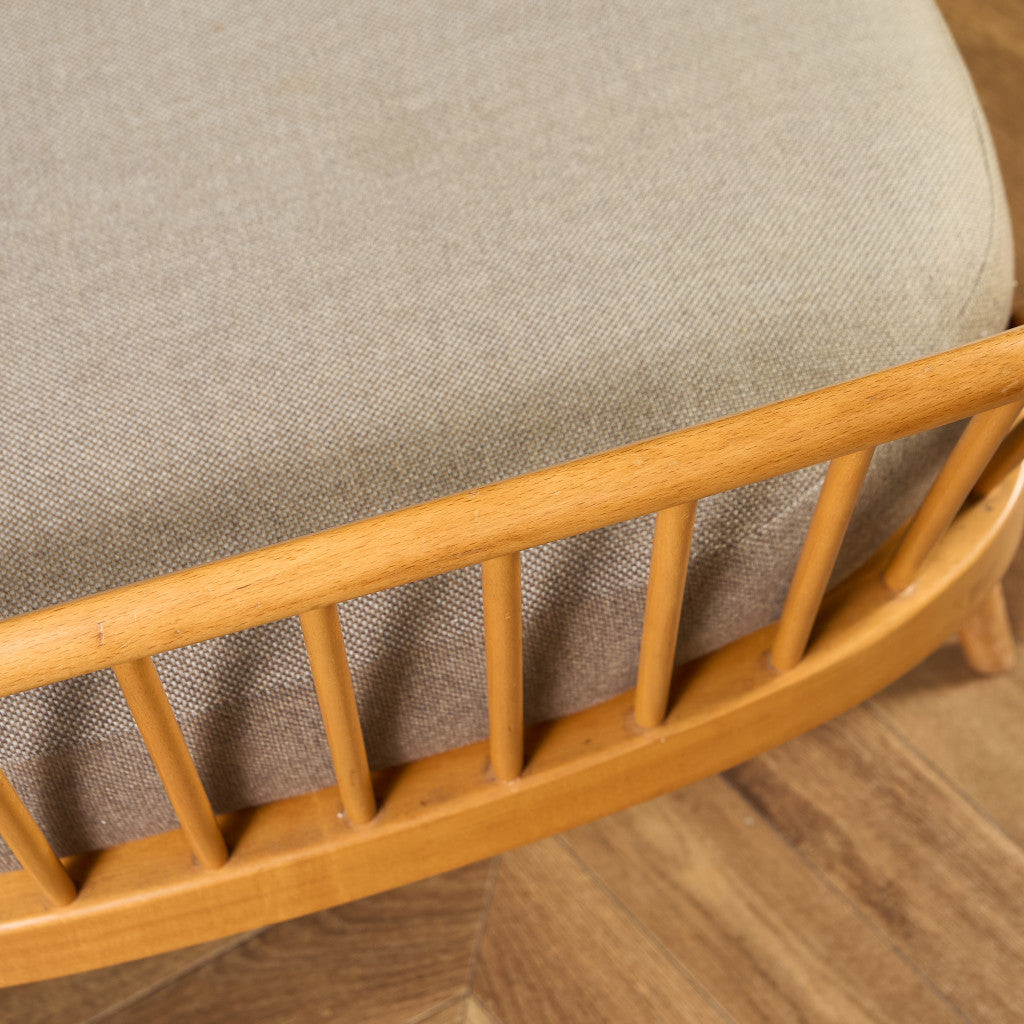 ウィンザー スタジオカウチソファ デイベッド