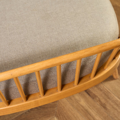 ウィンザー スタジオカウチソファ デイベッド