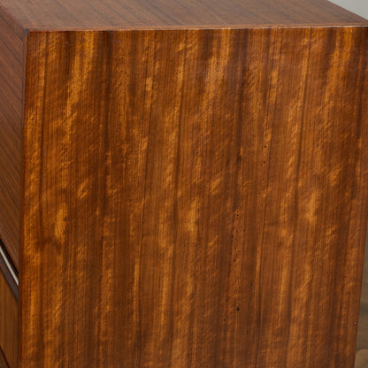 Tola&black ヴィンテージ サイドボード