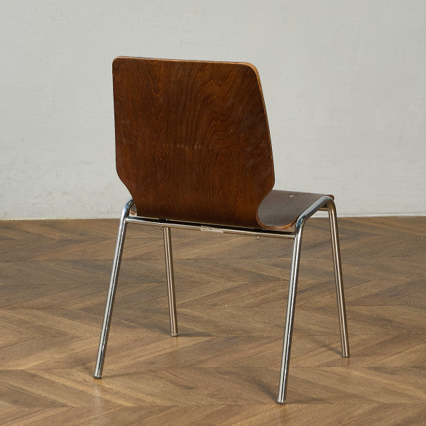 Vink Lisse スタッキング スクールチェア