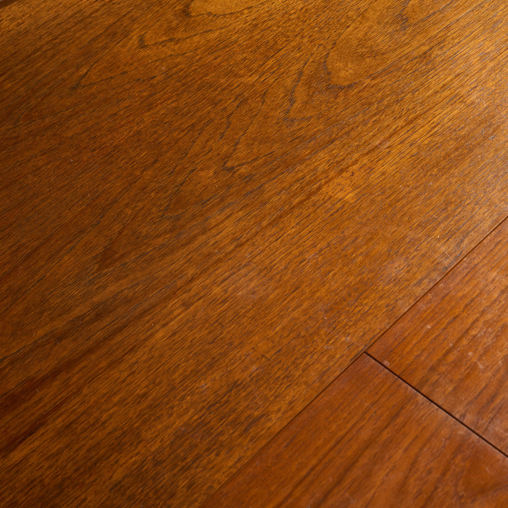 エクステンション ラウンド ダイニングテーブル