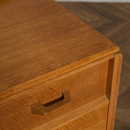 Brandon チェスト (B820)