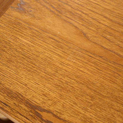 Burlington ネストテーブル