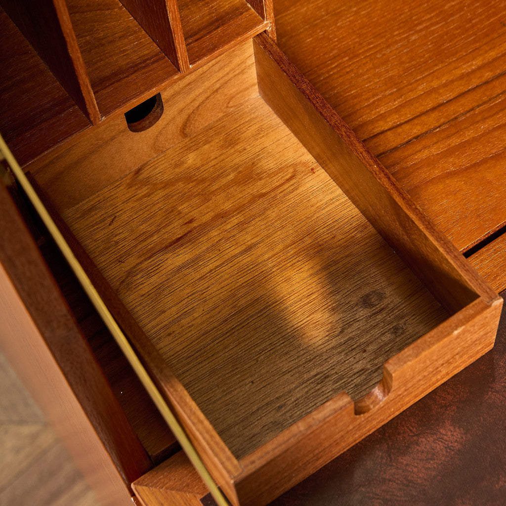 Fresco ライティングビューロー