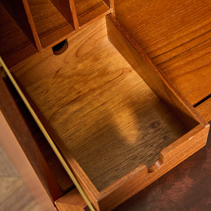 Fresco ライティングビューロー