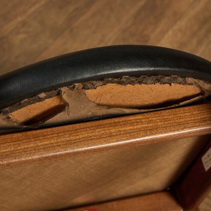 サーキュラーチェア