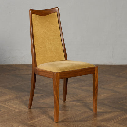 ヴィンテージ ダイニングチェア