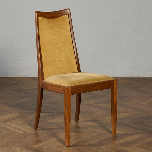 ヴィンテージ ダイニングチェア