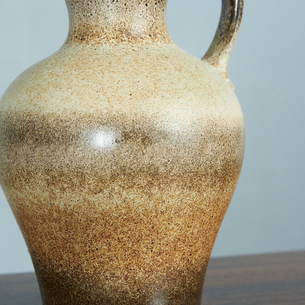 シューリッヒ Scheurich – camori ヴィンテージ家具・北欧インテリアの