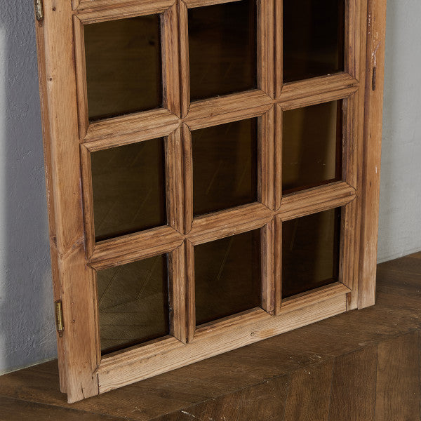 英国 クラシック ウィンドウフレーム