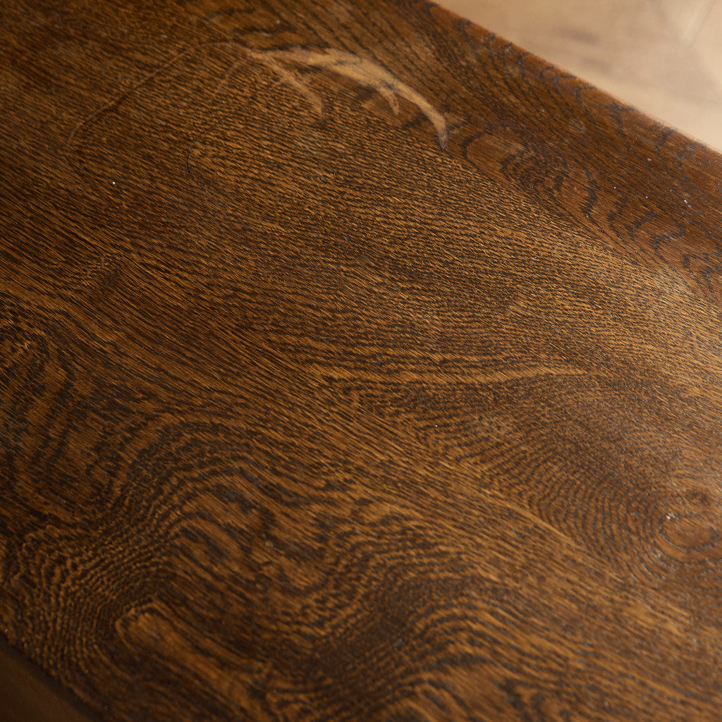 ガラス ブックケース