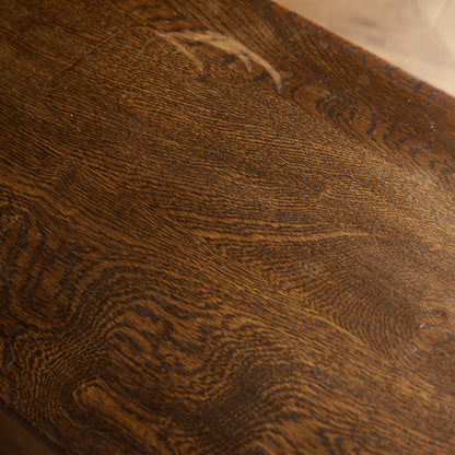 ガラス ブックケース