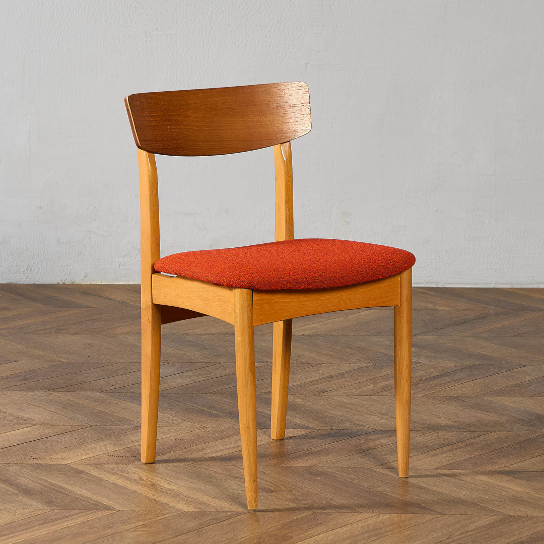 ヴィンテージ、ミッドセンチュリー | camori アンティーク家具