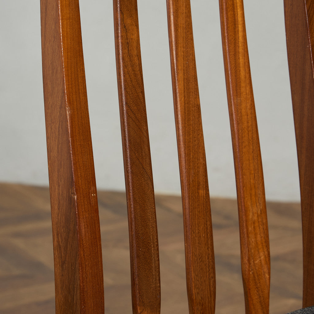 ヴィンテージ ダイニングチェア