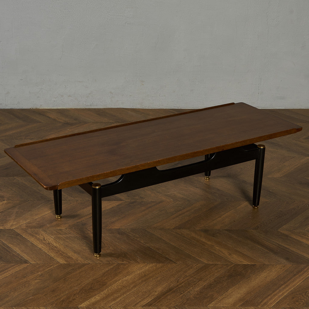 Tola&black  コーヒーテーブル