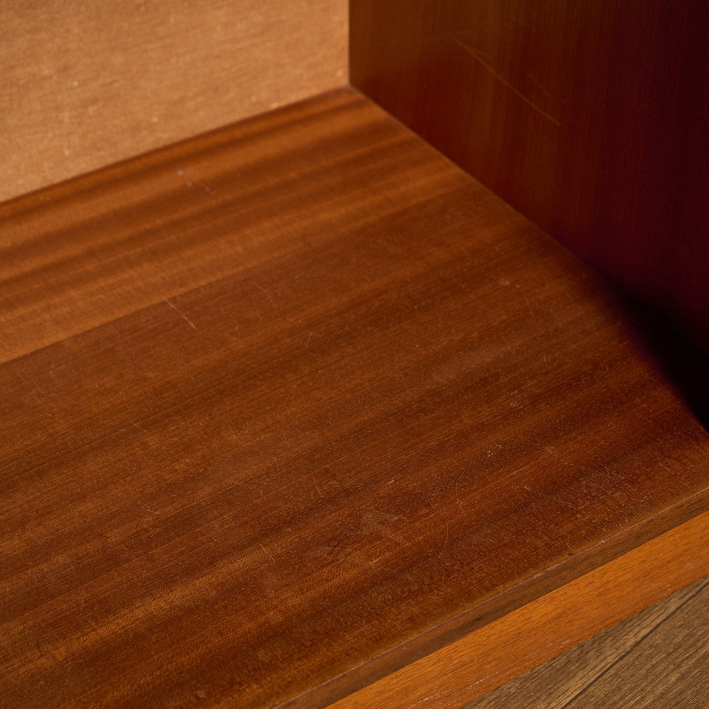 Sierra サイドキャビネット  (Base unit 3010)