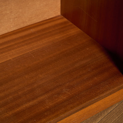 Sierra サイドキャビネット  (Base unit 3010)