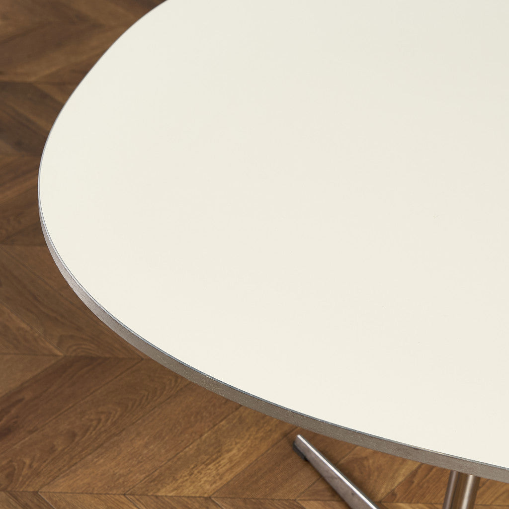 A603 Super-circular Table スーパー円テーブル