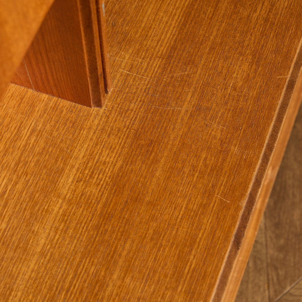 Form FIVE 2列型 ウォールユニット