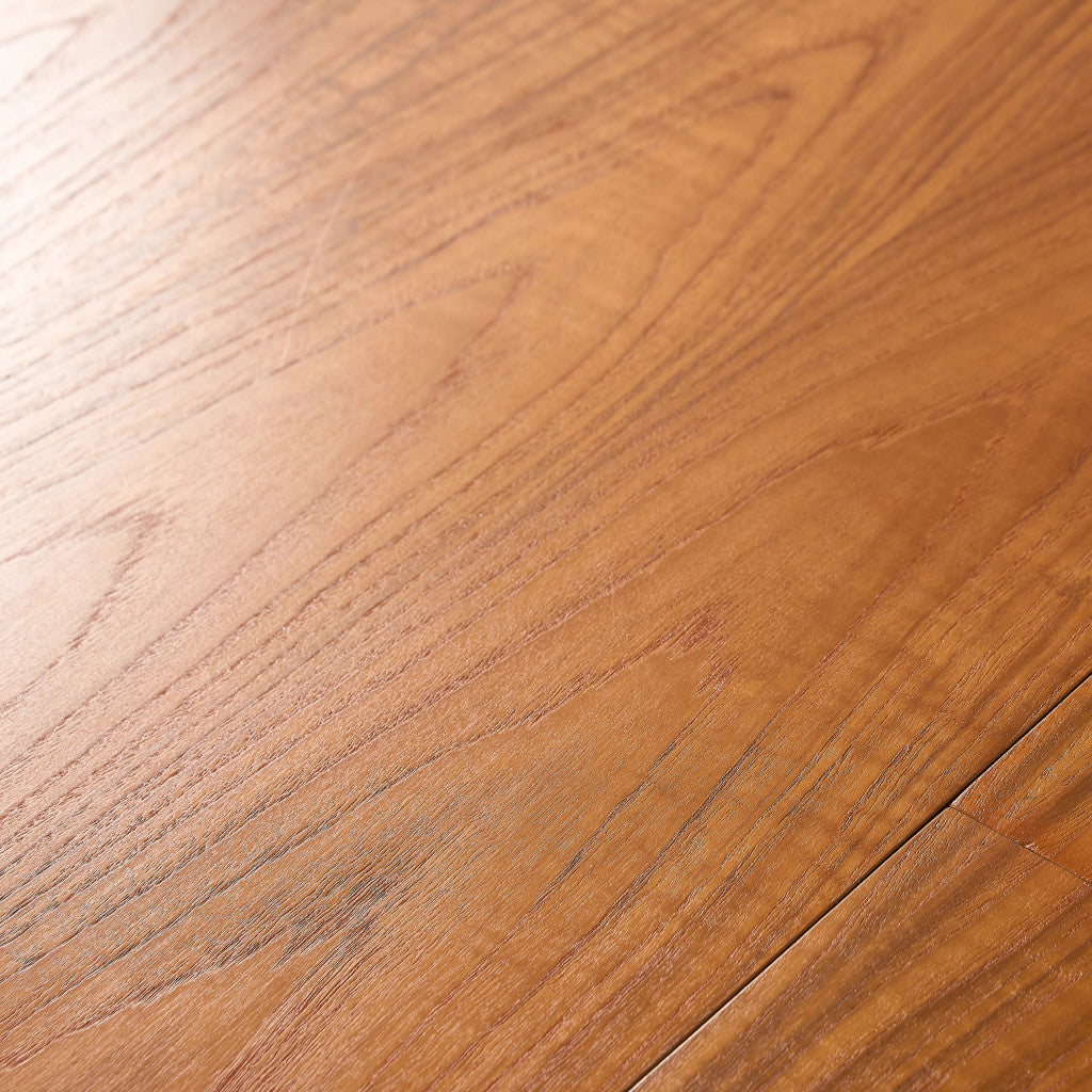 Fresco ホエールレッグ ダイニングテーブル 4393