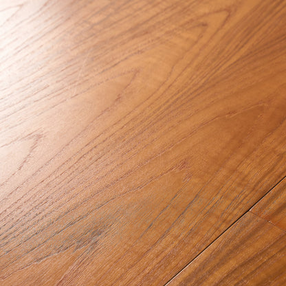 Fresco ホエールレッグ ダイニングテーブル 4393