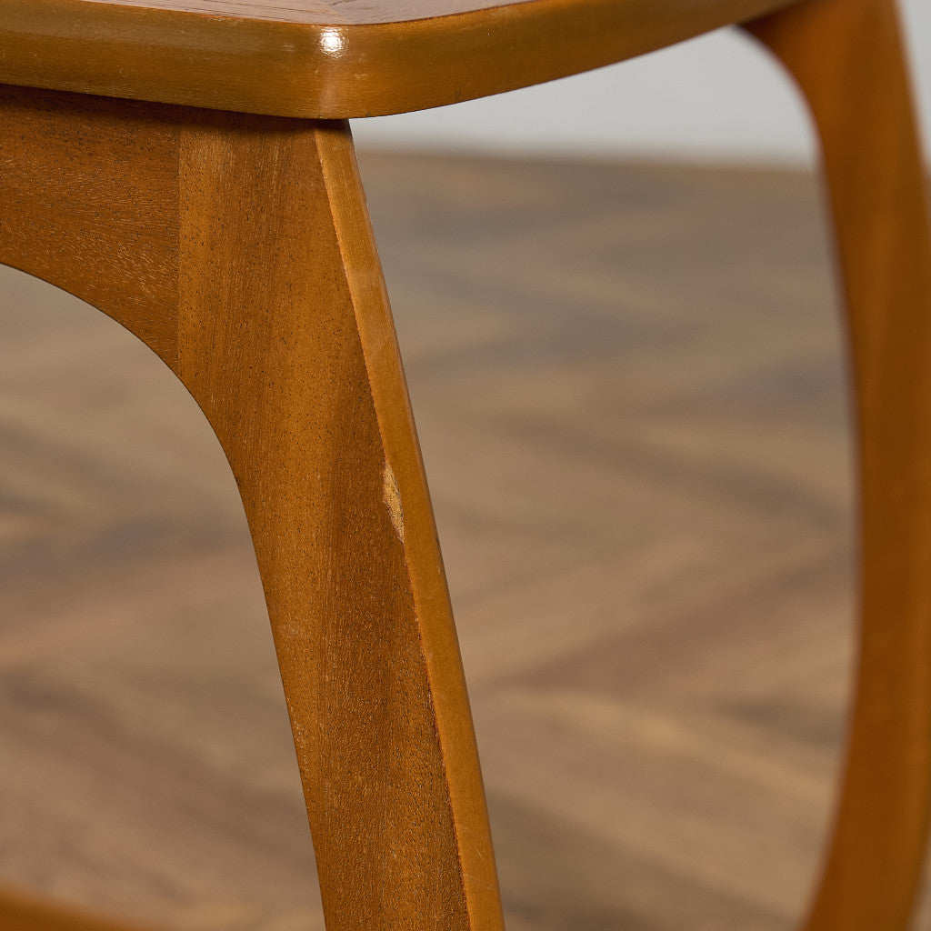 Burlington ネストテーブル