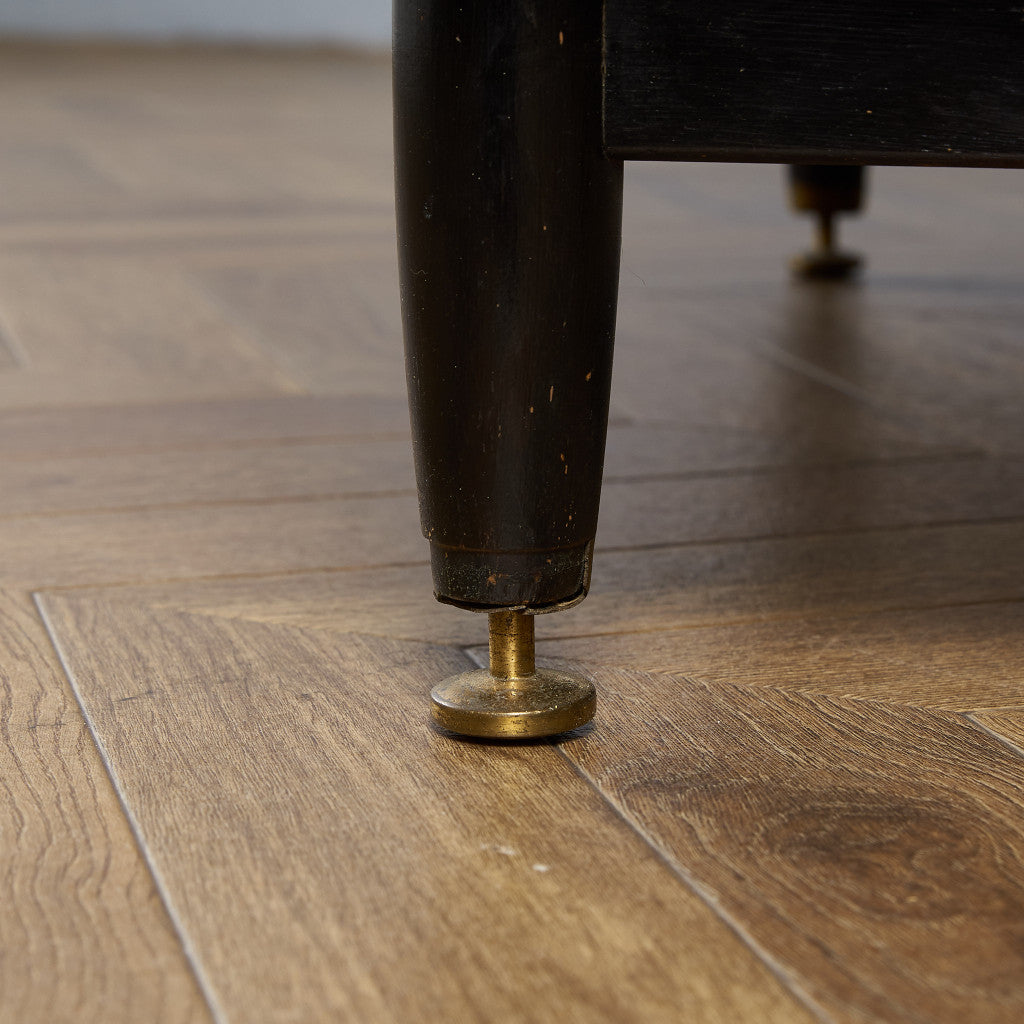 ジープラン G-PLAN Tola&black 4段 チェスト (GF08) #86981 – camori