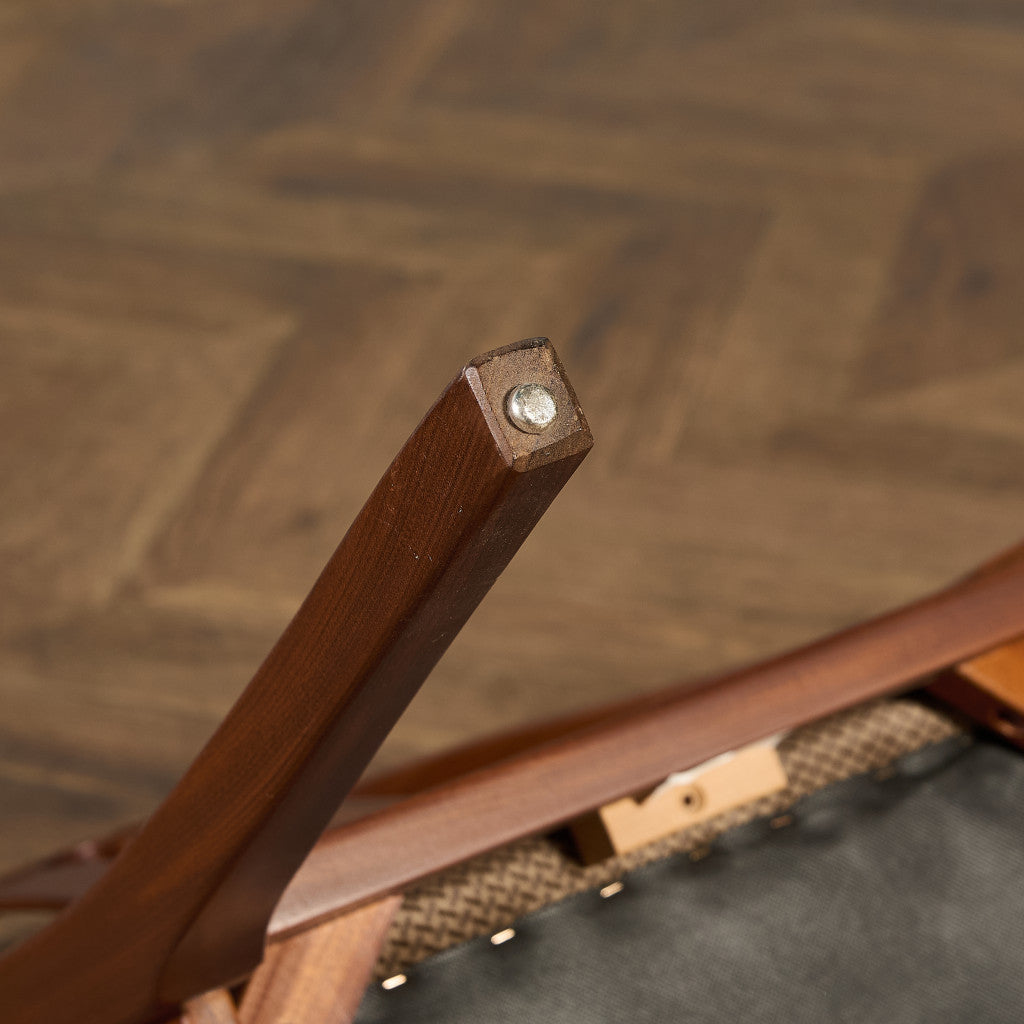 ダイニングチェア