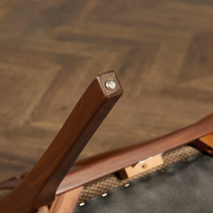 ダイニングチェア