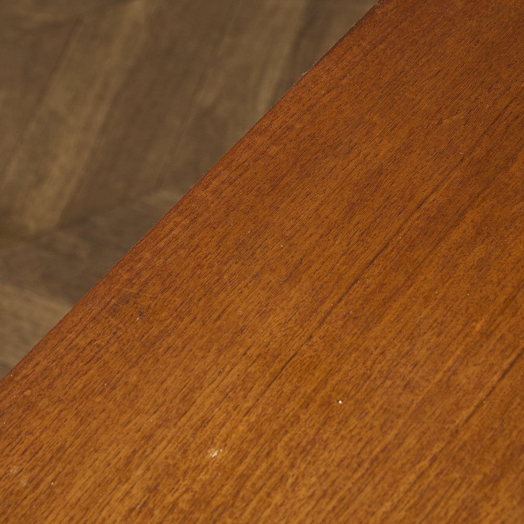 Fresco ダブルチェスト (1378D)