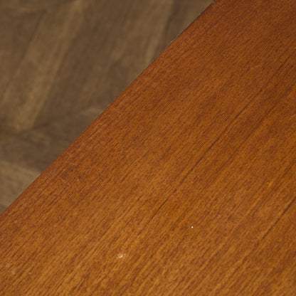 Fresco ダブルチェスト (1378D)