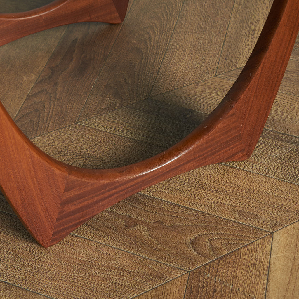 86425★G-PLAN Astro ネストテーブル チーク サイドテーブル 86425☆G-PLAN Astro ネストテーブル チーク サイドテーブル