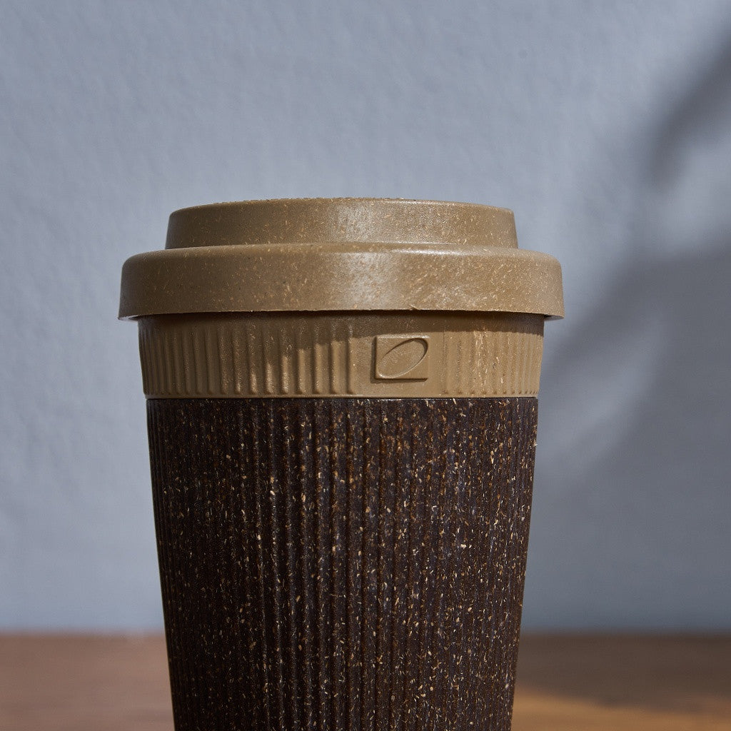 ウィデューサーカップ リファイン キャップセット / カルダモン