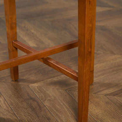 Novy Domov ヴィンテージ ネストテーブル