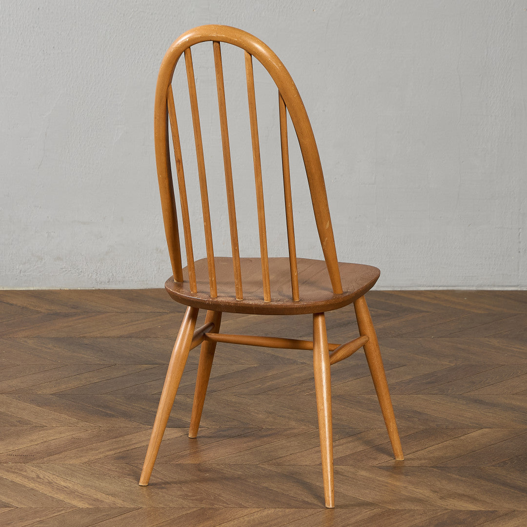 アーコール ERCOL | camori ヴィンテージ家具・北欧インテリアの通販サイト