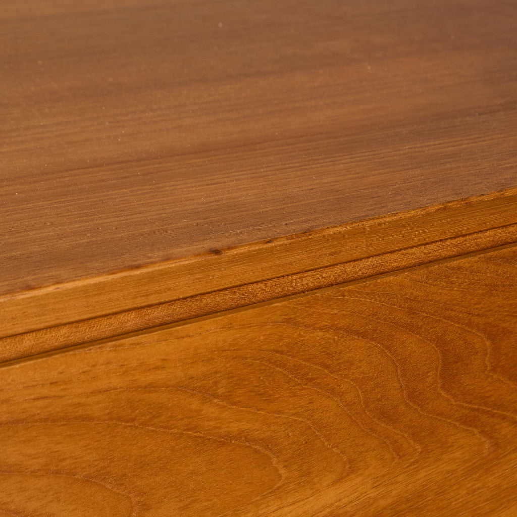 ヴィンテージ サイド キャビネット