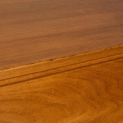 ヴィンテージ サイド キャビネット