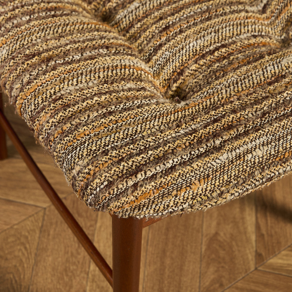 ヴィンテージ ダイニングチェア