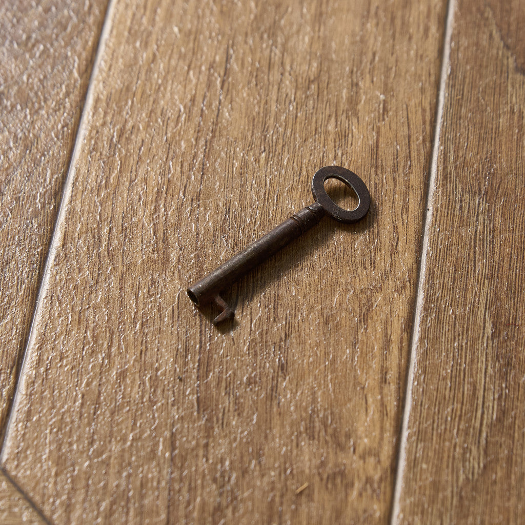 Stanley Wood of Olney ライティング ビューロー